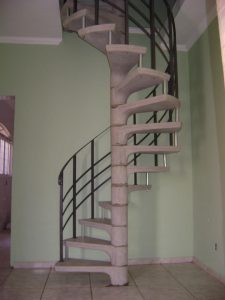 6-Escadas-de-concreto-tipo-caracol-2.jpg